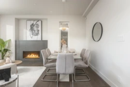 1 638 E 46th Avenue, Vancouver, BC