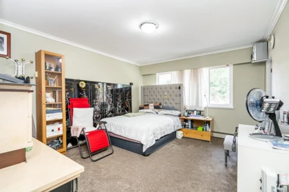 Office / Den Photo of 1650 Rochester Avenue, Coquitlam, BC