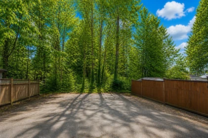Street View Photo of 1650 Rochester Avenue, Coquitlam, BC