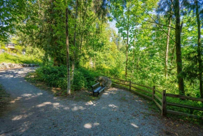 Community Amenities Photo (Clubhouse) of 208 3176 Gladwin Road, Abbotsford, BC