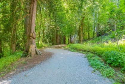 Neighborhood Park Photo Near 208 3176 Gladwin Road, Abbotsford, BC