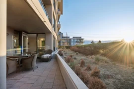 308 160 W 3rd Street, North Vancouver, BC