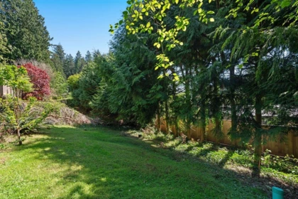 Fitness Center Photo Near 707 E Braemar Road, North Vancouver, BC