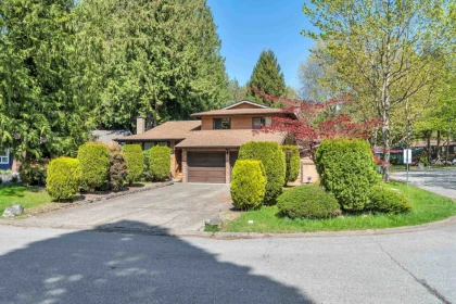 14543 91b Avenue, Surrey, BC, Surrey — Single Family Residence for sale