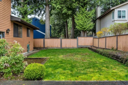 Fitness Center Photo Near 14543 91b Avenue, Surrey, BC