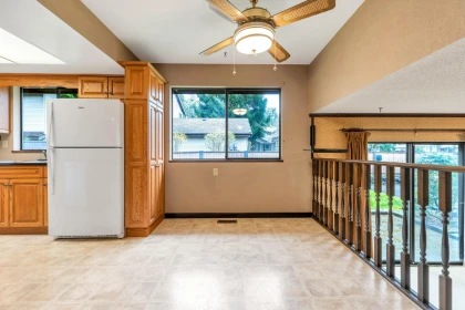 Loft / Bonus Room Photo of 14543 91b Avenue, Surrey, BC