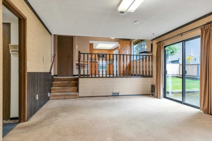 Mudroom Photo of 14543 91b Avenue, Surrey, BC