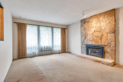 Pantry Photo of 14543 91b Avenue, Surrey, BC