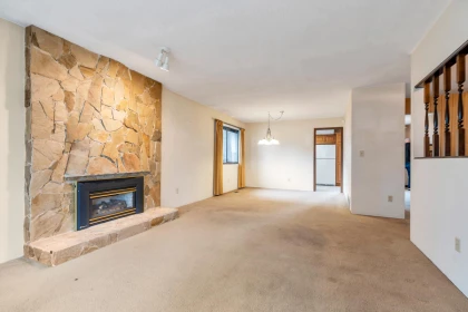 Primary Bedroom Photo of 14543 91b Avenue, Surrey, BC