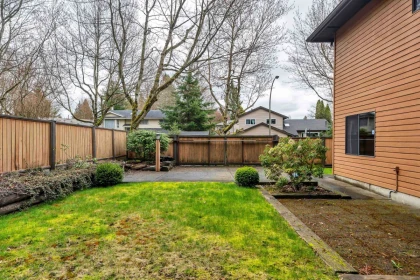 Street View Photo of 14543 91b Avenue, Surrey, BC