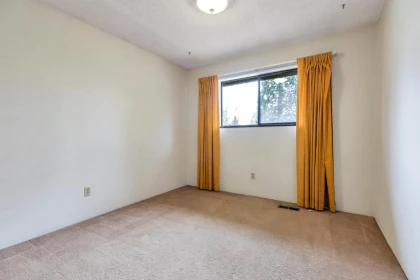 Swimming Pool Photo of 14543 91b Avenue, Surrey, BC