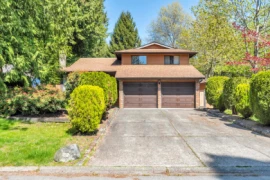 14543 91b Avenue, Surrey, BC