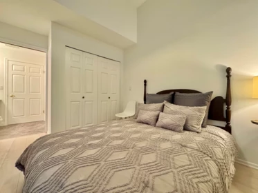 Bedroom 3 Photo of 14 11950 Laity Street, Maple Ridge, BC