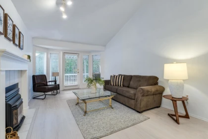 14 11950 Laity Street, Maple Ridge, BC, Maple Ridge — Townhouse for sale