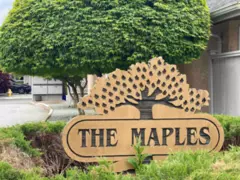 14 11950 Laity Street, Maple Ridge, BC