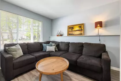 Hot Tub / Spa Photo of 4330 Bill Reid Terrace, Abbotsford, BC