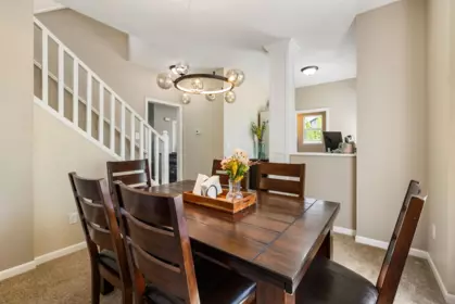 Loft / Bonus Room Photo of 4330 Bill Reid Terrace, Abbotsford, BC