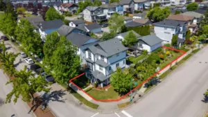 4330 Bill Reid Terrace, Abbotsford, BC