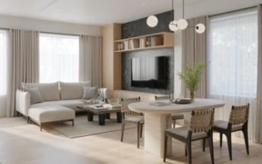 5 2240 E 40th Avenue, Vancouver, BC
