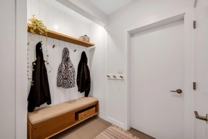 Community Amenities Photo (Clubhouse) of 2938 Huckleberry Drive, Squamish, BC