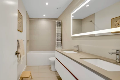 Hot Tub / Spa Photo of 2938 Huckleberry Drive, Squamish, BC