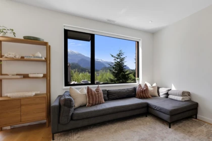 Mudroom Photo of 2938 Huckleberry Drive, Squamish, BC