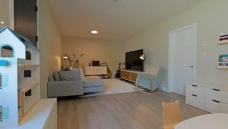 Street View Photo of 2938 Huckleberry Drive, Squamish, BC