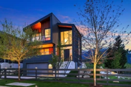 2938 Huckleberry Drive, Squamish, BC