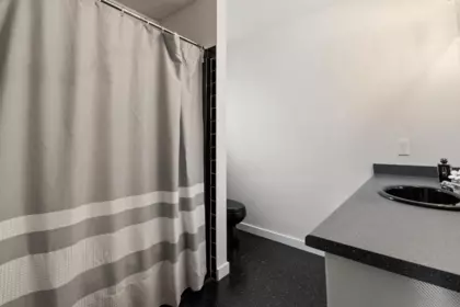 Basement Recreation Room Photo of 7238 Gerrit Place, Agassiz, BC