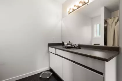 Laundry Room Photo of 7238 Gerrit Place, Agassiz, BC