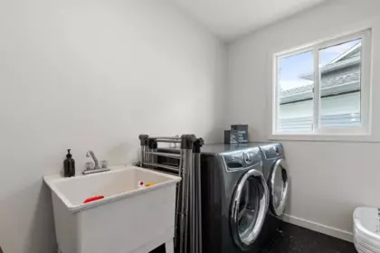 Mudroom Photo of 7238 Gerrit Place, Agassiz, BC