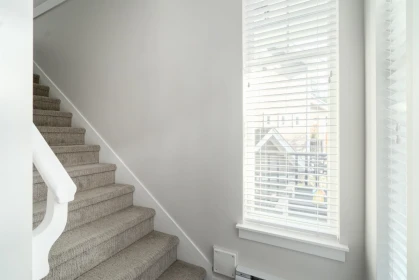 Basement Recreation Room Photo of 57 14541 Winter Crescent, Surrey, BC