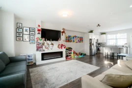 57 14541 Winter Crescent, Surrey, BC