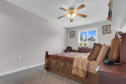 Loft / Bonus Room Photo of 8733 162a Street, Surrey, BC