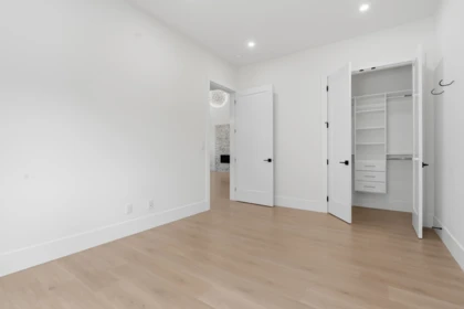 Laundry Room Photo of 8222 Bowyer Drive, Mission, BC