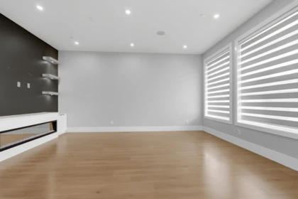 Office / Den Photo of 8222 Bowyer Drive, Mission, BC