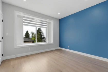 Outdoor Patio Photo of 8222 Bowyer Drive, Mission, BC