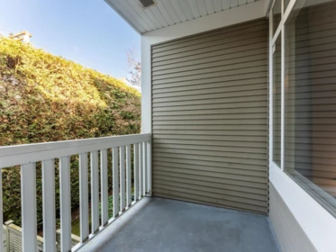 Office / Den Photo of 210 1675 W 10th Avenue, Vancouver, BC