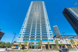 1101 13615 Fraser Highway, Surrey, BC
