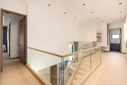 Loft / Bonus Room Photo of 10100 Granville Avenue, Richmond, BC