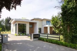 10100 Granville Avenue, Richmond, BC