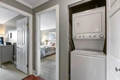 Loft / Bonus Room Photo of 206 9763 140 Street, Surrey, BC