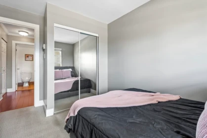 Office / Den Photo of 206 9763 140 Street, Surrey, BC