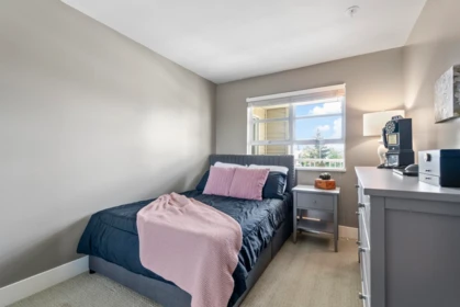 Powder Room Photo of 206 9763 140 Street, Surrey, BC