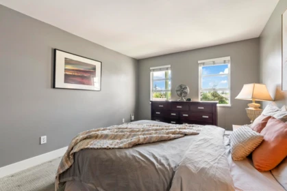 Walk-In Closet Photo of 206 9763 140 Street, Surrey, BC