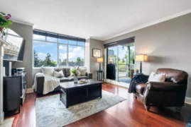 206 9763 140 Street, Surrey, BC