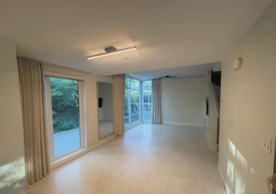 Primary Bedroom Photo of 6515 Nelson Avenue, Burnaby, BC
