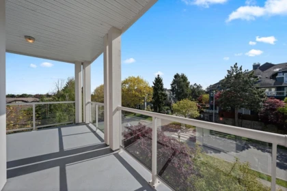 Loft / Bonus Room Photo of 306 4600 Westwater Drive, Richmond, BC