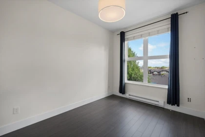 Mudroom Photo of 306 4600 Westwater Drive, Richmond, BC
