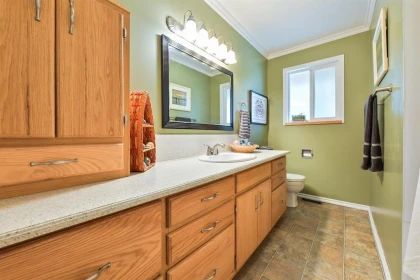 Loft / Bonus Room Photo of 19618 41a Avenue, Langley, BC
